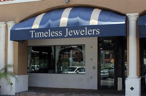 jewelry repair sunny isles|timeless jewelers uk.